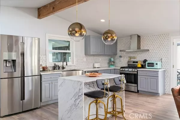 Costa Mesa, CA 92627,700 Hamilton Street