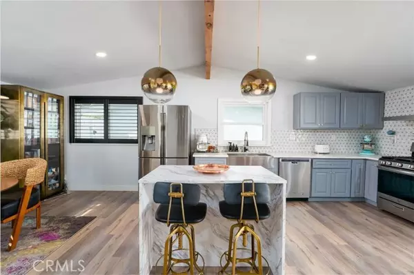 Costa Mesa, CA 92627,700 Hamilton Street