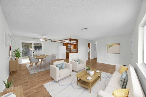 10411 Lexington St, Stanton, CA 90680