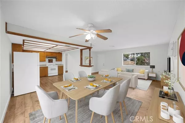 Stanton, CA 90680,10411 Lexington St