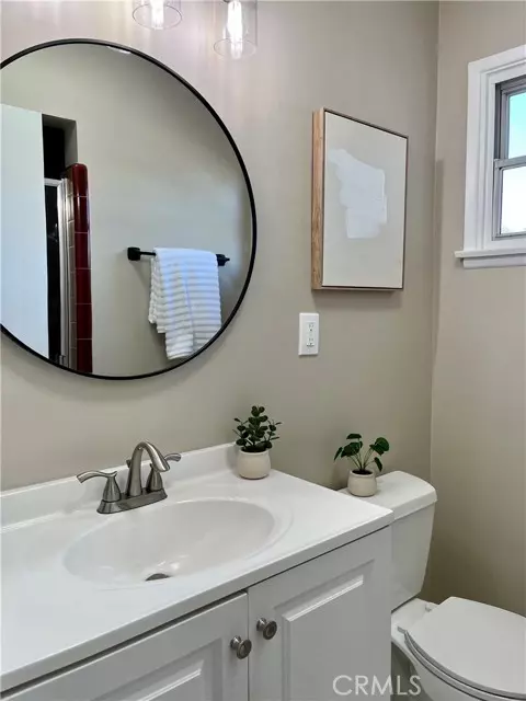 708 E Alder Street, Brea, CA 92821