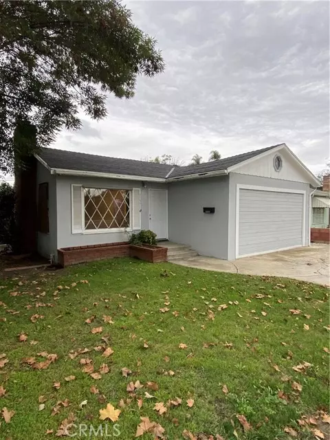 Garden Grove, CA 92843,11371 Garden Grove Boulevard