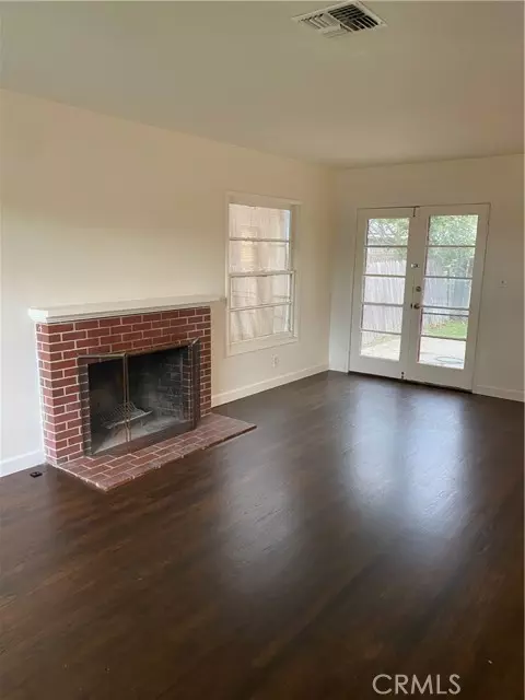 Garden Grove, CA 92843,11371 Garden Grove Boulevard