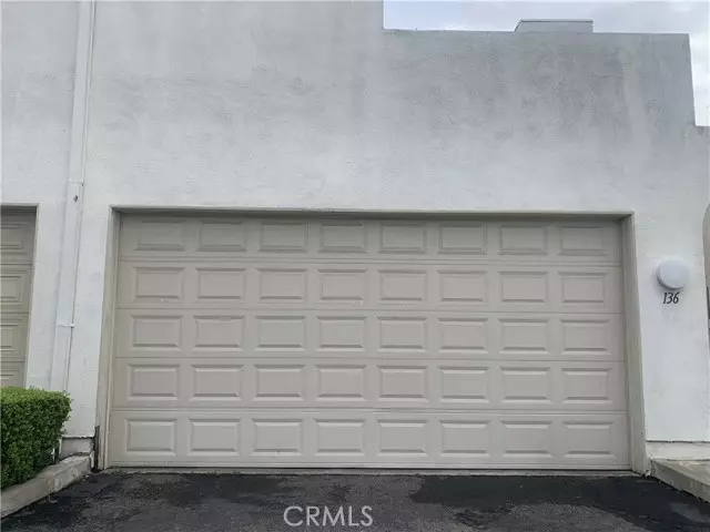 12700 Josephine Street #135, Garden Grove, CA 92841