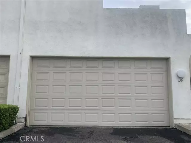 Garden Grove, CA 92841,12700 Josephine Street #135