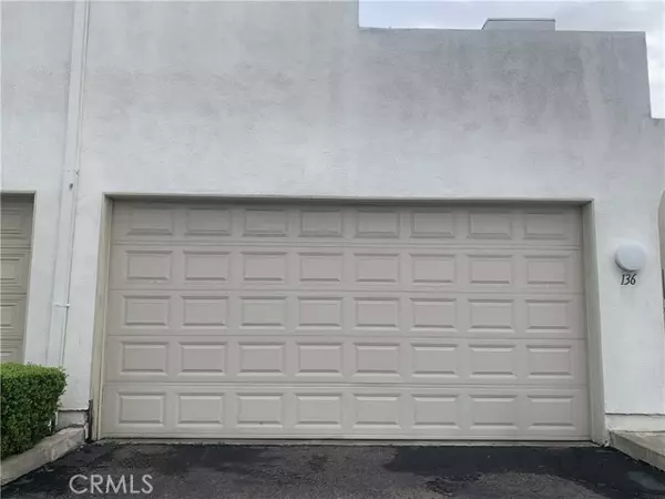 12700 Josephine Street #135, Garden Grove, CA 92841