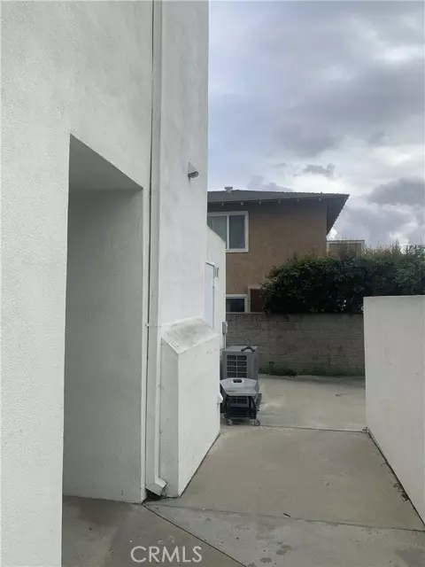 Garden Grove, CA 92841,12700 Josephine Street #135