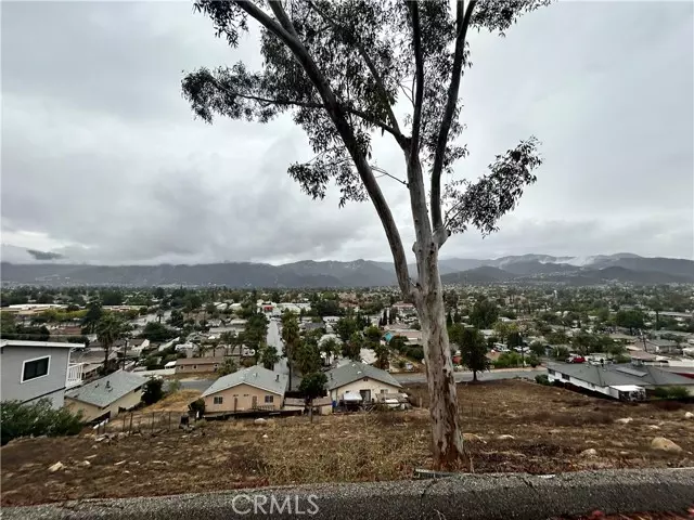 0 Bailey Street, Lake Elsinore, CA 92530