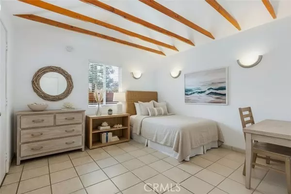 Venice (los Angeles), CA 90291,1309 Cabrillo Avenue