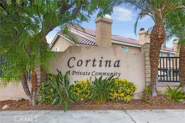 1151 Portofino Ct. #101, Corona, CA 92881