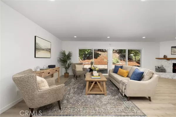 Yorba Linda, CA 92886,17671 Brooklyn