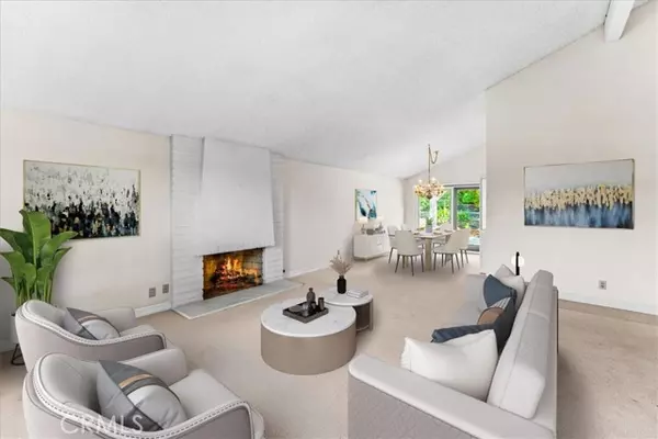 Santa Ana, CA 92705,13532 Woodglen Drive