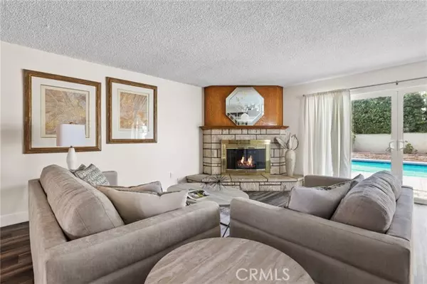 Long Beach, CA 90803,451 Margo