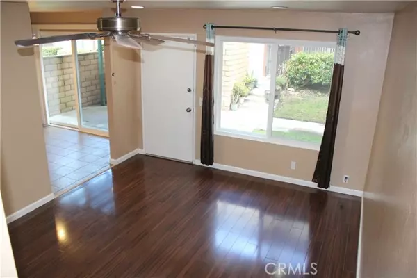 Anaheim, CA 92807,5478 E Willow Woods #107-C