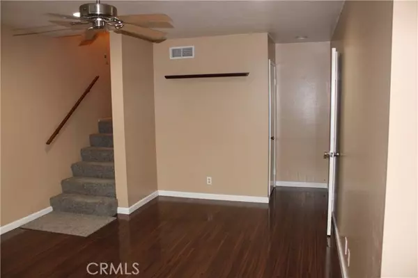 Anaheim, CA 92807,5478 E Willow Woods #107-C