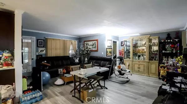 Garden Grove, CA 92840,11821 Easy Way