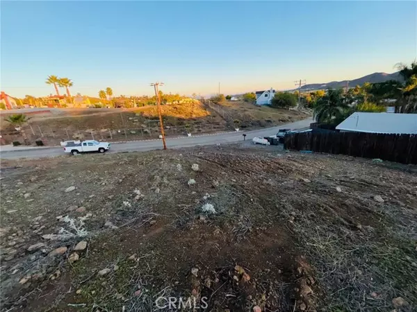 Menifee, CA 92587,0 La Pina Dr