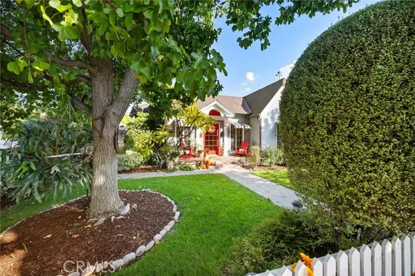 Anaheim, CA 92805,330 S Illinois