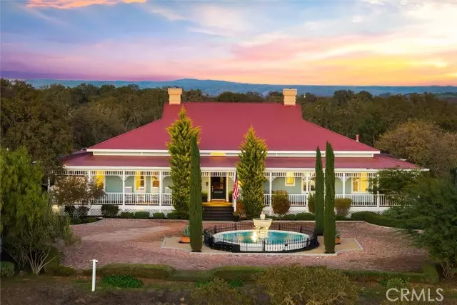 Paso Robles, CA 93446,6970 Benton