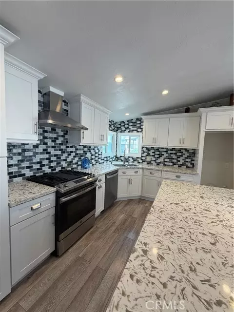 Huntington Beach, CA 92646,19251 Brookhurst Street #22