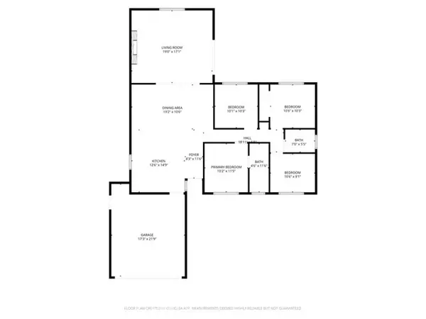 6051 Santa Barbara, Garden Grove, CA 92845