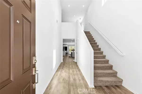 Winchester, CA 92596,28876 Camaro