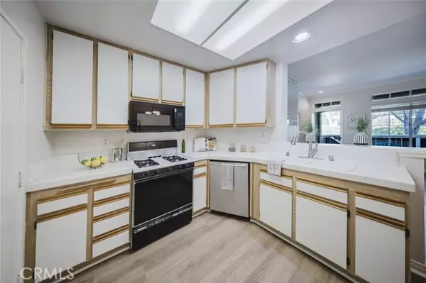 La Mirada, CA 90638,16411 Omally Court #2