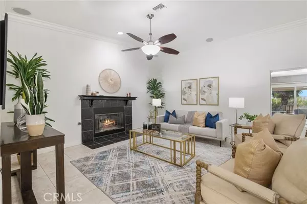 Desert Hot Springs, CA 92240,64991 Barnes Court