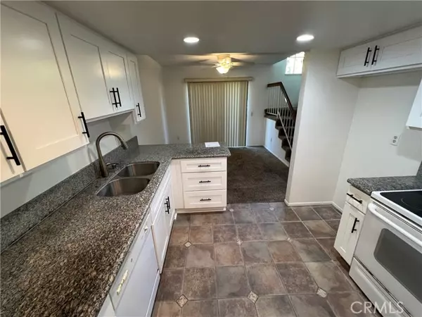 Fullerton, CA 92833,3055 Colt Way #219