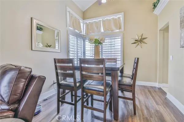 Corona, CA 92882,1286 Biltmore