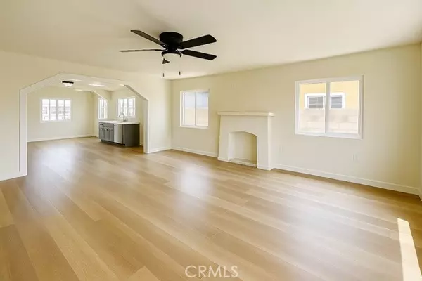 Montebello, CA 90640,224 S Greenwood Avenue