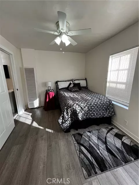 Los Angeles, CA 90037,4518 S. Normandie Avenue