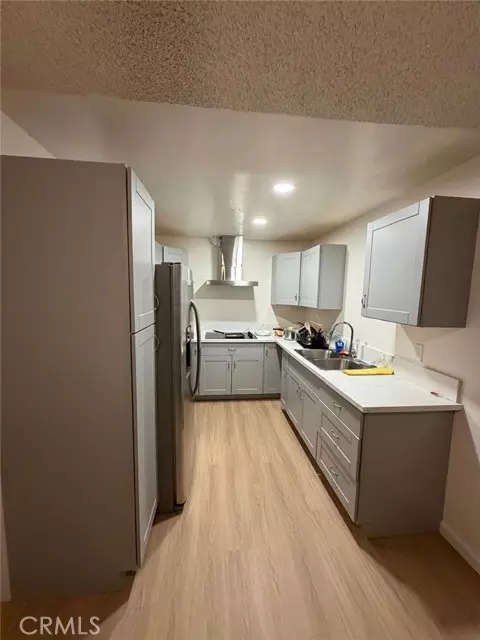 1602 N King Street #S4, Santa Ana, CA 92706