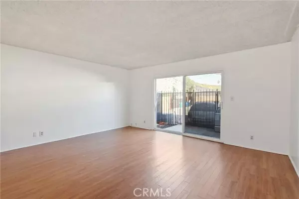 Long Beach, CA 90804,5585 E Pacific Coast Hwy Unit 129