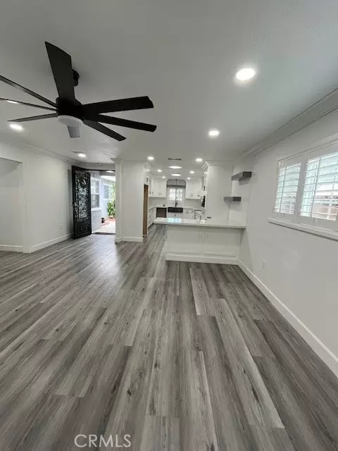 Whittier, CA 90606,8640 Westman