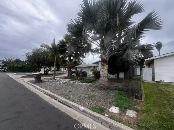 Garden Grove, CA 92840,12231 Movius Drive