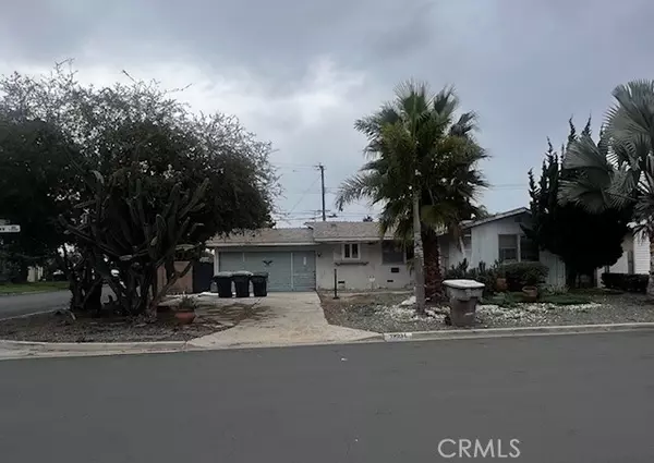 Garden Grove, CA 92840,12231 Movius Drive