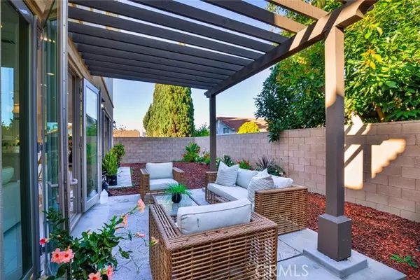 Fountain Valley, CA 92708,17413 Siena Lane