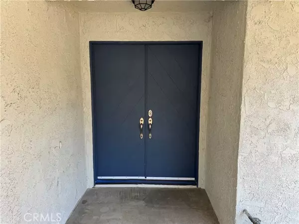 1520 Arbury, Diamond Bar, CA 91765