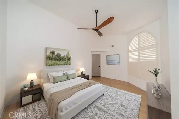 Ontario, CA 91761,3722 Strawberry Creek