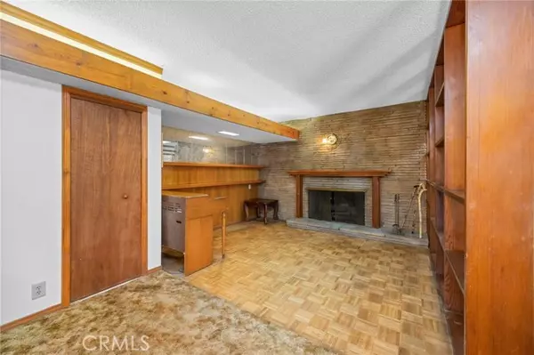 Montebello, CA 90640,761 S Bluff Street