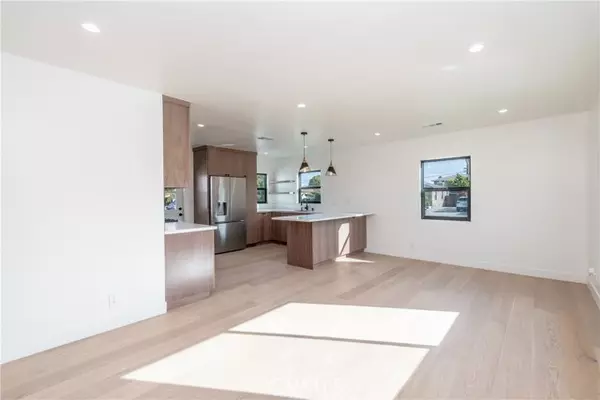 Torrance, CA 90504,18833 Doty