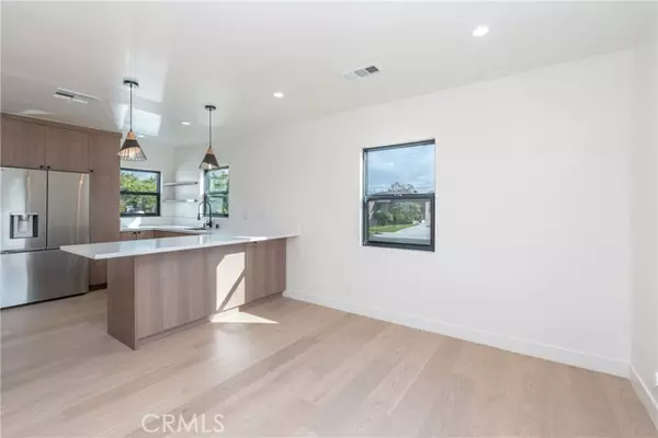 Torrance, CA 90504,18833 Doty