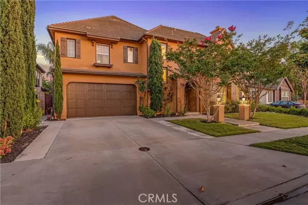 Santa Ana, CA 92706,780 W Aster Place