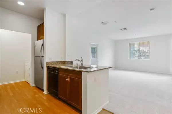 1329 Scholarship, Irvine, CA 92612