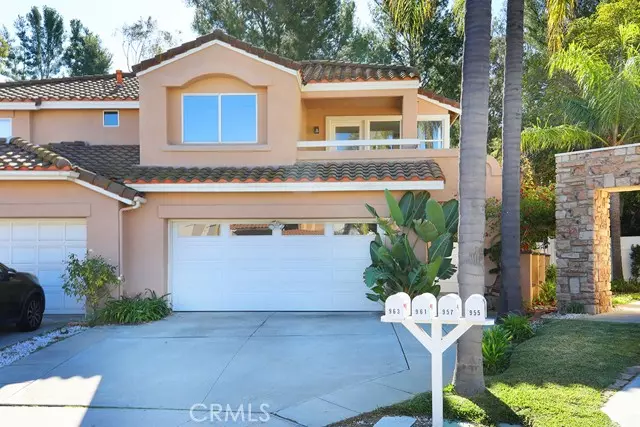 Anaheim, CA 92808,961 S Lone Pine