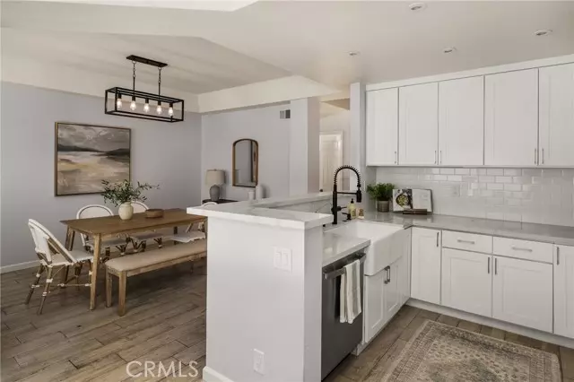 Huntington Beach, CA 92648,19451 Pompano #104