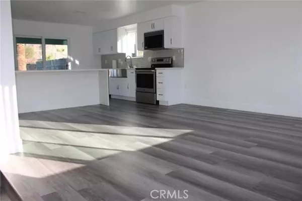 La Quinta, CA 92253,53130 Avenida Mendoza