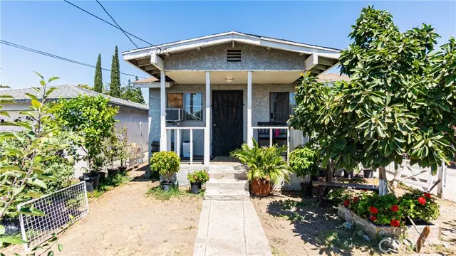 936 Cypress, Placentia, CA 92870