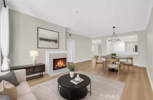 2243 Martin, Irvine, CA 92612